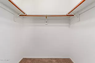 19931 N 98th Ave, Peoria, AZ 85382 - Photo 24