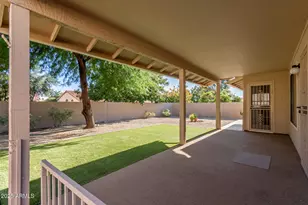 19931 N 98th Ave, Peoria, AZ 85382 - Photo 28