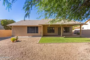 19931 N 98th Ave, Peoria, AZ 85382 - Photo 30