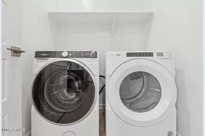 2324 W Moody Trail, Phoenix, AZ 85041 - Photo 28