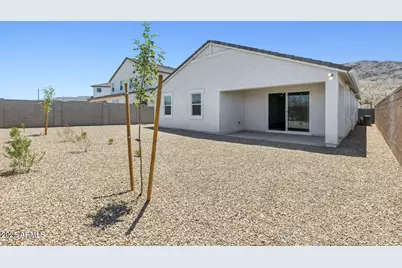 2324 W Moody Trail, Phoenix, AZ 85041 - Photo 22