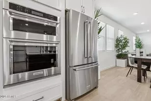 2324 W Moody Trail, Phoenix, AZ 85041 - Photo 8