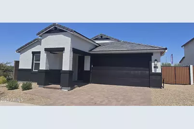 2324 W Moody Trail, Phoenix, AZ 85041 - Photo 2