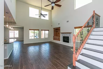 26833 N 14th Lane, Phoenix, AZ 85085 - Photo 8