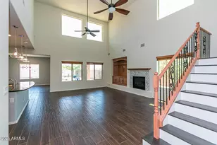 26833 N 14th Ln, Phoenix, AZ 85085 - Photo 8