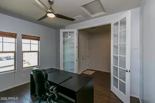 26833 N 14th Ln, Phoenix, AZ 85085 - Photo 34