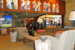 26833 N 14th Ln, Phoenix, AZ 85085 - Photo 50