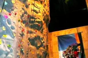 26833 N 14th Ln, Phoenix, AZ 85085 - Photo 48