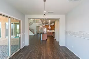 26833 N 14th Ln, Phoenix, AZ 85085 - Photo 14