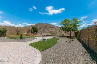 26833 N 14th Ln, Phoenix, AZ 85085 - Photo 38