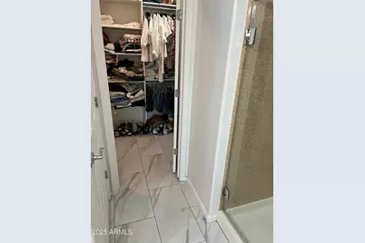 26833 N 14th Lane, Phoenix, AZ 85085 - Photo 20