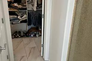 26833 N 14th Ln, Phoenix, AZ 85085 - Photo 20