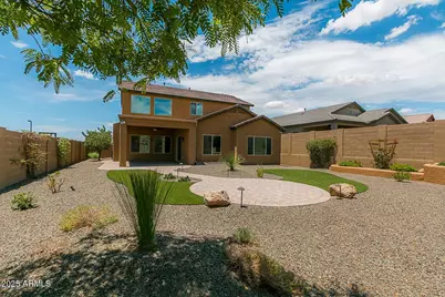 26833 N 14th Lane, Phoenix, AZ 85085 - Photo 40