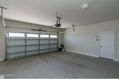 26833 N 14th Lane, Phoenix, AZ 85085 - Photo 44