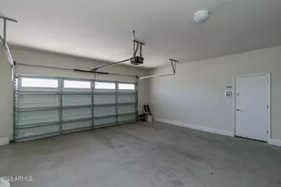 26833 N 14th Ln, Phoenix, AZ 85085 - Photo 44