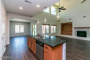 26833 N 14th Ln, Phoenix, AZ 85085 - Photo 4