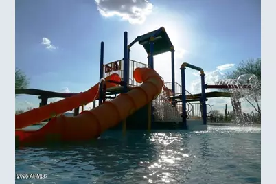 26833 N 14th Lane, Phoenix, AZ 85085 - Photo 52