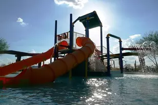 26833 N 14th Ln, Phoenix, AZ 85085 - Photo 52