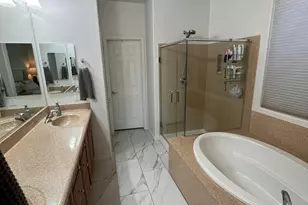 26833 N 14th Ln, Phoenix, AZ 85085 - Photo 18