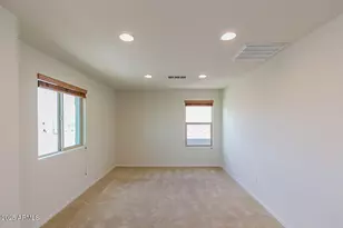 26833 N 14th Ln, Phoenix, AZ 85085 - Photo 28