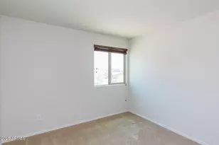 26833 N 14th Ln, Phoenix, AZ 85085 - Photo 26