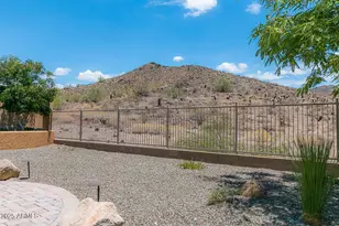 26833 N 14th Ln, Phoenix, AZ 85085 - Photo 42