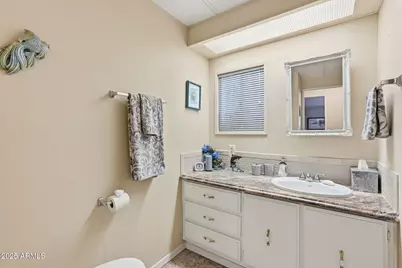 239 S 73rd Way, Mesa, AZ 85208 - Photo 14