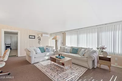 239 S 73rd Way, Mesa, AZ 85208 - Photo 2