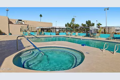 239 S 73rd Way, Mesa, AZ 85208 - Photo 18