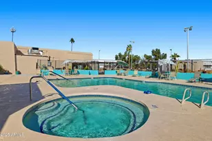 239 S 73rd Way, Mesa, AZ 85208 - Photo 18