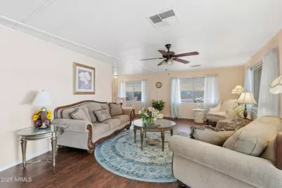 239 S 73rd Way, Mesa, AZ 85208 - Photo 4