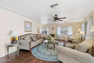 239 S 73rd Way, Mesa, AZ 85208 - Photo 4