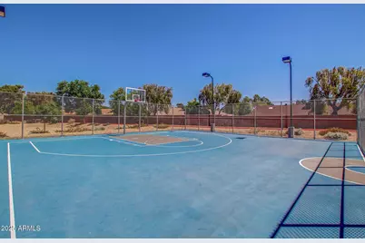 10405 W Corte Del Sol Oeste --, Sun City, AZ 85351 - Photo 58