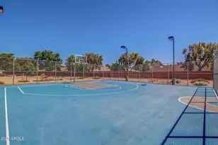 10405 W Corte Del Sol Oeste --, Sun City, AZ 85351 - Photo 58