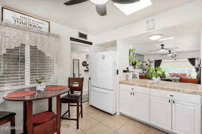 10405 W Corte Del Sol Oeste --, Sun City, AZ 85351 - Photo 12