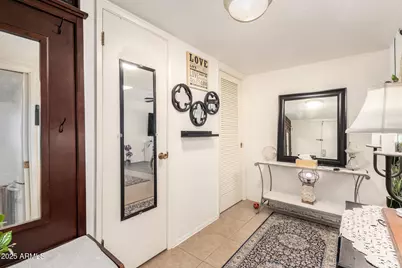 10405 W Corte Del Sol Oeste --, Sun City, AZ 85351 - Photo 8