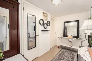 10405 W Corte Del Sol Oeste --, Sun City, AZ 85351 - Photo 8