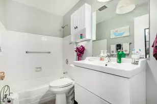 10405 W Corte Del Sol Oeste --, Sun City, AZ 85351 - Photo 24