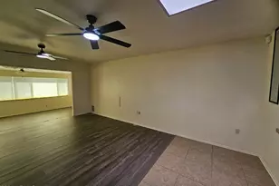 10405 W Corte Del Sol Oeste --, Sun City, AZ 85351 - Photo 42