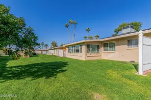 10405 W Corte Del Sol Oeste --, Sun City, AZ 85351 - Photo 26