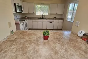 10405 W Corte Del Sol Oeste --, Sun City, AZ 85351 - Photo 54