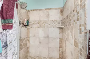 10405 W Corte Del Sol Oeste --, Sun City, AZ 85351 - Photo 22