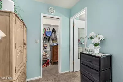 10405 W Corte Del Sol Oeste --, Sun City, AZ 85351 - Photo 22