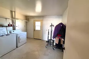 10405 W Corte Del Sol Oeste --, Sun City, AZ 85351 - Photo 44