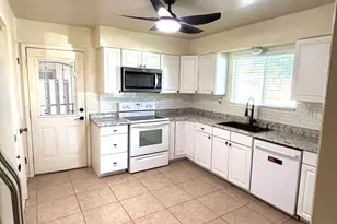 10405 W Corte Del Sol Oeste --, Sun City, AZ 85351 - Photo 38