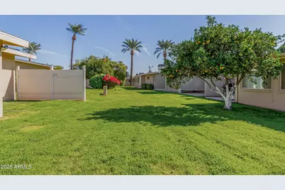 10405 W Corte Del Sol Oeste --, Sun City, AZ 85351 - Photo 32