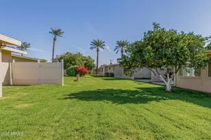 10405 W Corte Del Sol Oeste --, Sun City, AZ 85351 - Photo 32