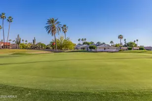 10405 W Corte Del Sol Oeste --, Sun City, AZ 85351 - Photo 50