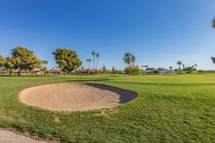 10405 W Corte Del Sol Oeste --, Sun City, AZ 85351 - Photo 38