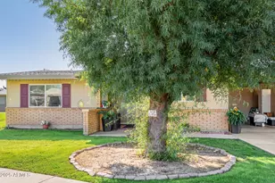 10405 W Corte Del Sol Oeste --, Sun City, AZ 85351 - Photo 4